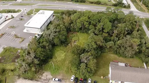 4640 Calle Corto Titusville FL 32780