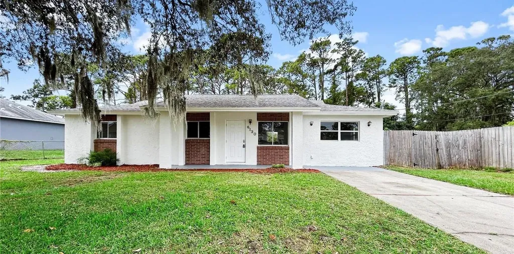 6130 Alden Avenue Cocoa FL 32927