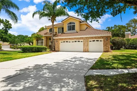 17956 Holly Brook Drive Tampa FL 33647