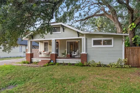 911 W Idlewild Avenue Tampa FL 33604