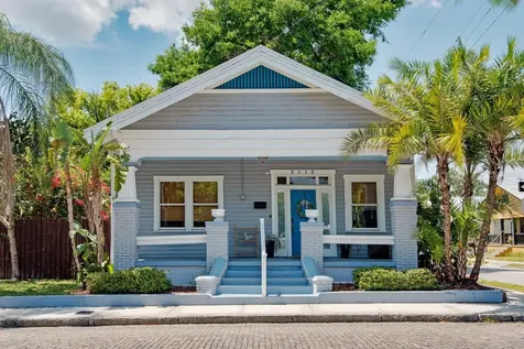 2512 N Avenida Republica De Cuba Tampa FL 33605