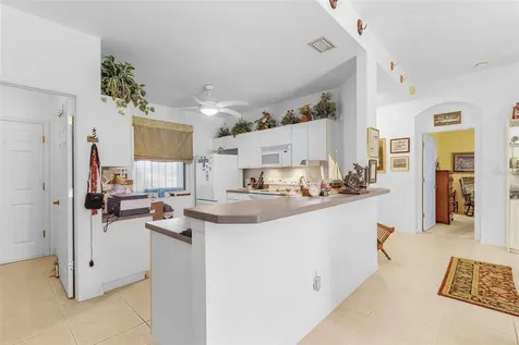 17458 Fuego Lane Punta Gorda FL 33955