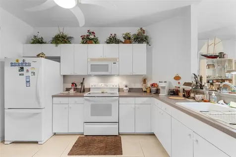 17458 Fuego Lane Punta Gorda FL 33955