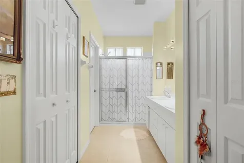 17458 Fuego Lane Punta Gorda FL 33955