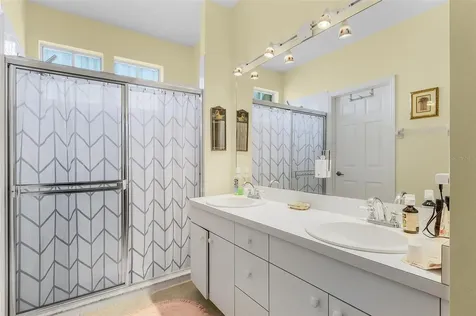 17458 Fuego Lane Punta Gorda FL 33955