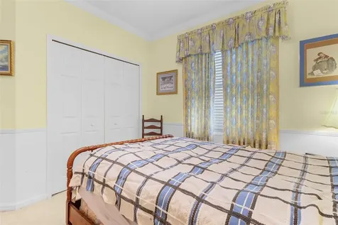 17458 Fuego Lane Punta Gorda FL 33955