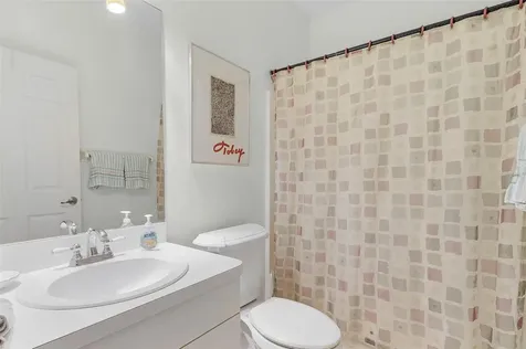 17458 Fuego Lane Punta Gorda FL 33955