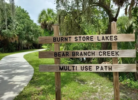 17458 Fuego Lane Punta Gorda FL 33955