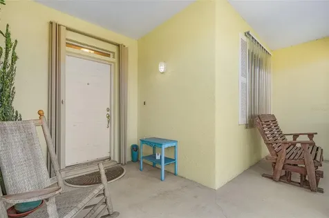 17458 Fuego Lane Punta Gorda FL 33955