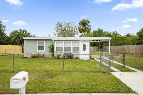 11532 Cameron Street Orlando FL 32817