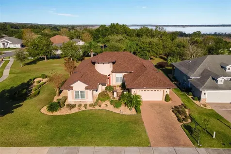 38728 Oak Place Court Lady Lake FL 32159