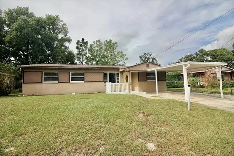 1220 Marie Avenue Apopka FL 32703