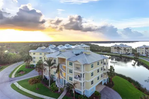 3404 79TH Street Circle W Bradenton FL 34209