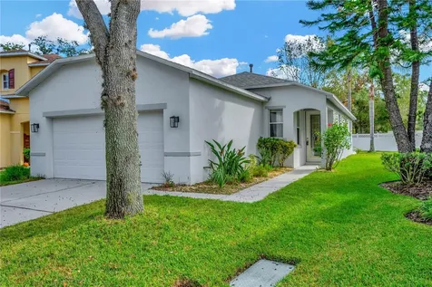 2332 Spring Hollow Loop Wesley Chapel FL 33544