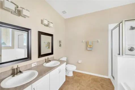 2332 Spring Hollow Loop Wesley Chapel FL 33544