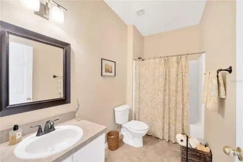2332 Spring Hollow Loop Wesley Chapel FL 33544