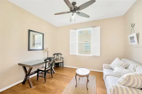 2332 Spring Hollow Loop Wesley Chapel FL 33544