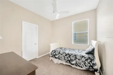 2332 Spring Hollow Loop Wesley Chapel FL 33544