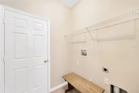 2332 Spring Hollow Loop Wesley Chapel FL 33544