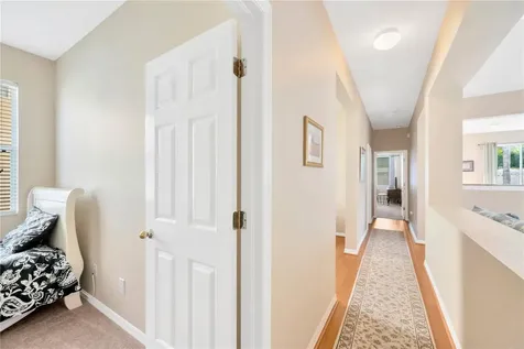 2332 Spring Hollow Loop Wesley Chapel FL 33544