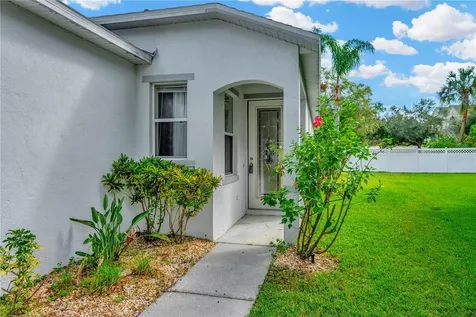 2332 Spring Hollow Loop Wesley Chapel FL 33544