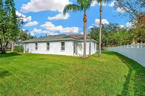 2332 Spring Hollow Loop Wesley Chapel FL 33544