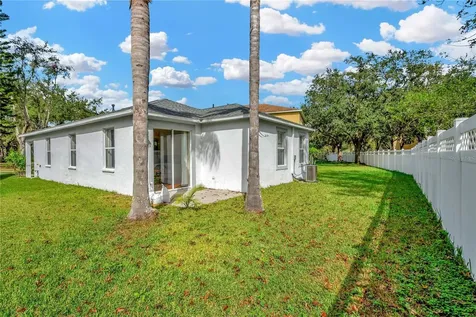 2332 Spring Hollow Loop Wesley Chapel FL 33544