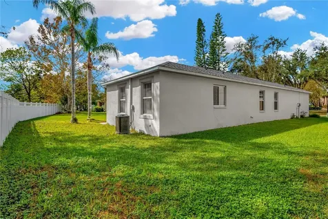 2332 Spring Hollow Loop Wesley Chapel FL 33544