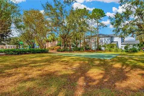 2332 Spring Hollow Loop Wesley Chapel FL 33544