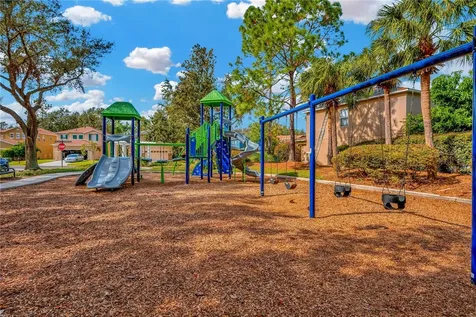 2332 Spring Hollow Loop Wesley Chapel FL 33544