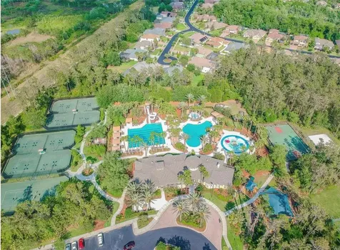 2332 Spring Hollow Loop Wesley Chapel FL 33544