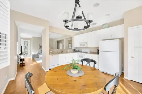 2332 Spring Hollow Loop Wesley Chapel FL 33544