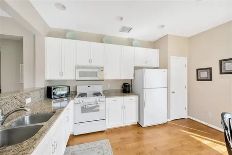 2332 Spring Hollow Loop Wesley Chapel FL 33544