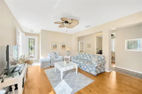 2332 Spring Hollow Loop Wesley Chapel FL 33544