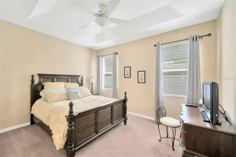 2332 Spring Hollow Loop Wesley Chapel FL 33544