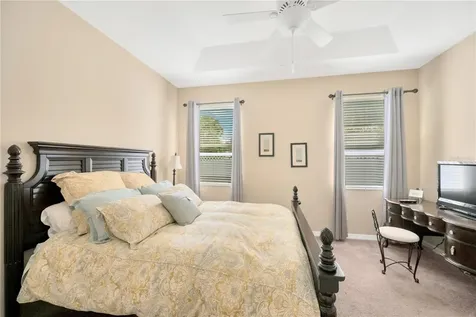 2332 Spring Hollow Loop Wesley Chapel FL 33544