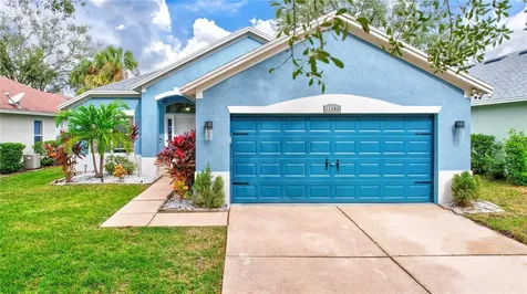 11102 Laurel Brook Court Riverview FL 33569