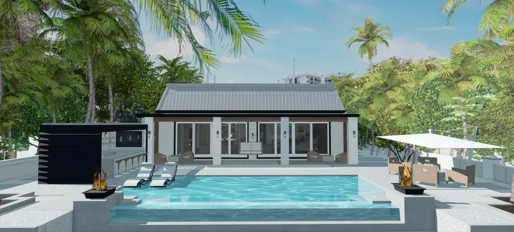 515 S Washington Drive Sarasota FL 34236
