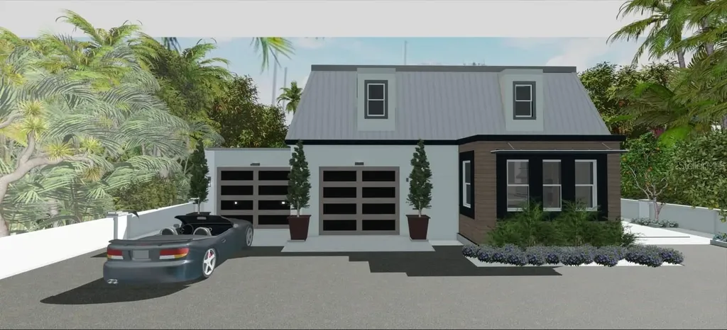 515 S Washington Drive Sarasota FL 34236