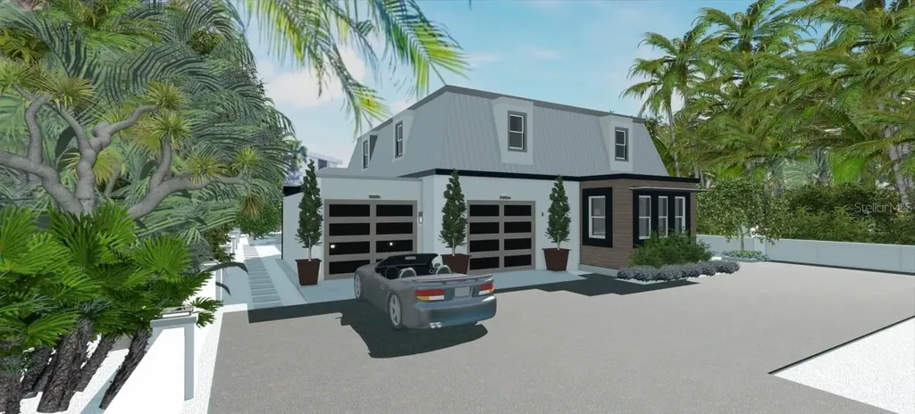 515 S Washington Drive Sarasota FL 34236