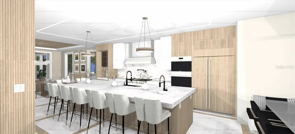 515 S Washington Drive Sarasota FL 34236