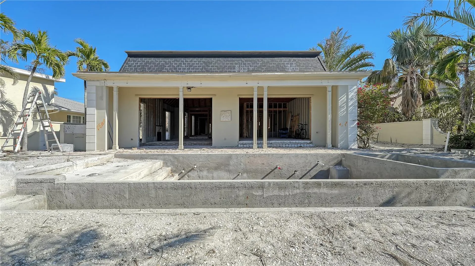 515 S Washington Drive Sarasota FL 34236