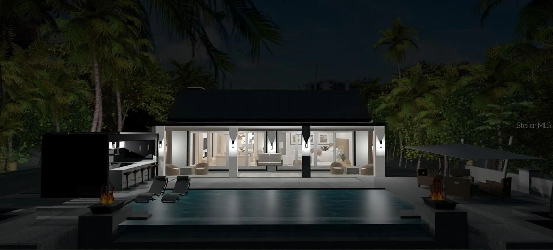 515 S Washington Drive Sarasota FL 34236