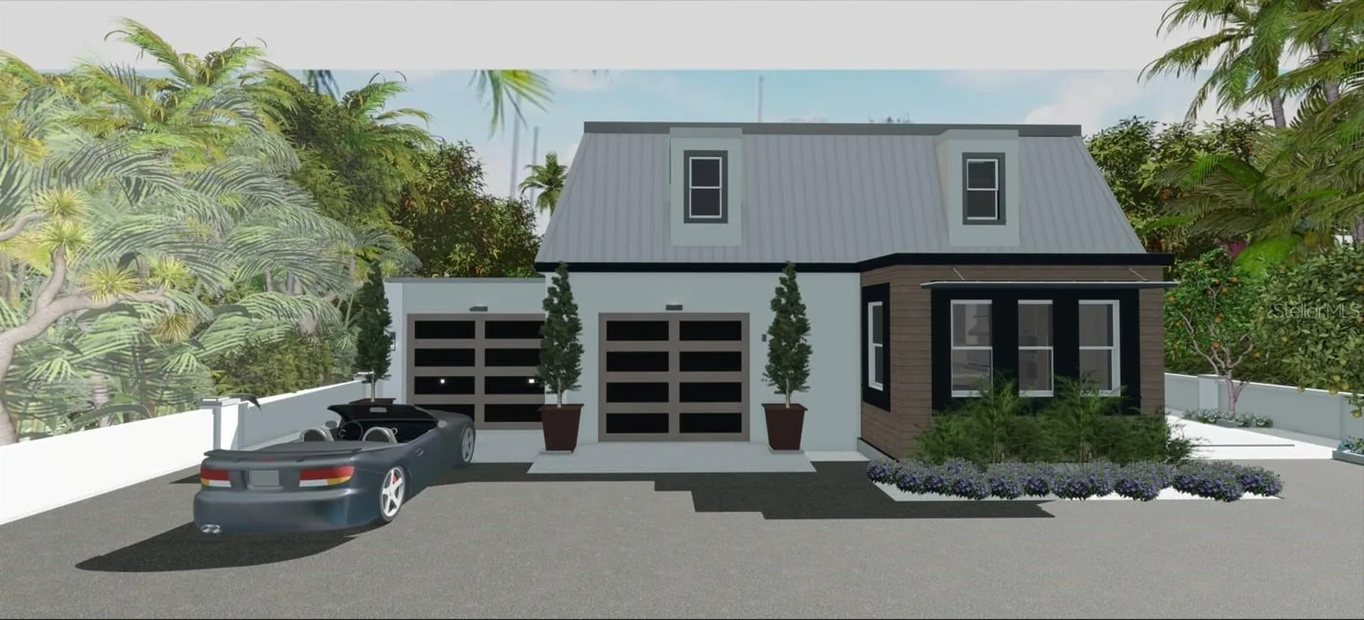 515 S Washington Drive Sarasota FL 34236