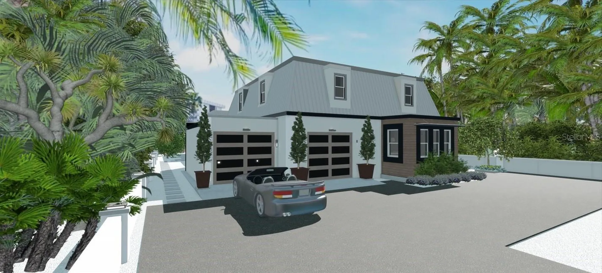 515 S Washington Drive Sarasota FL 34236