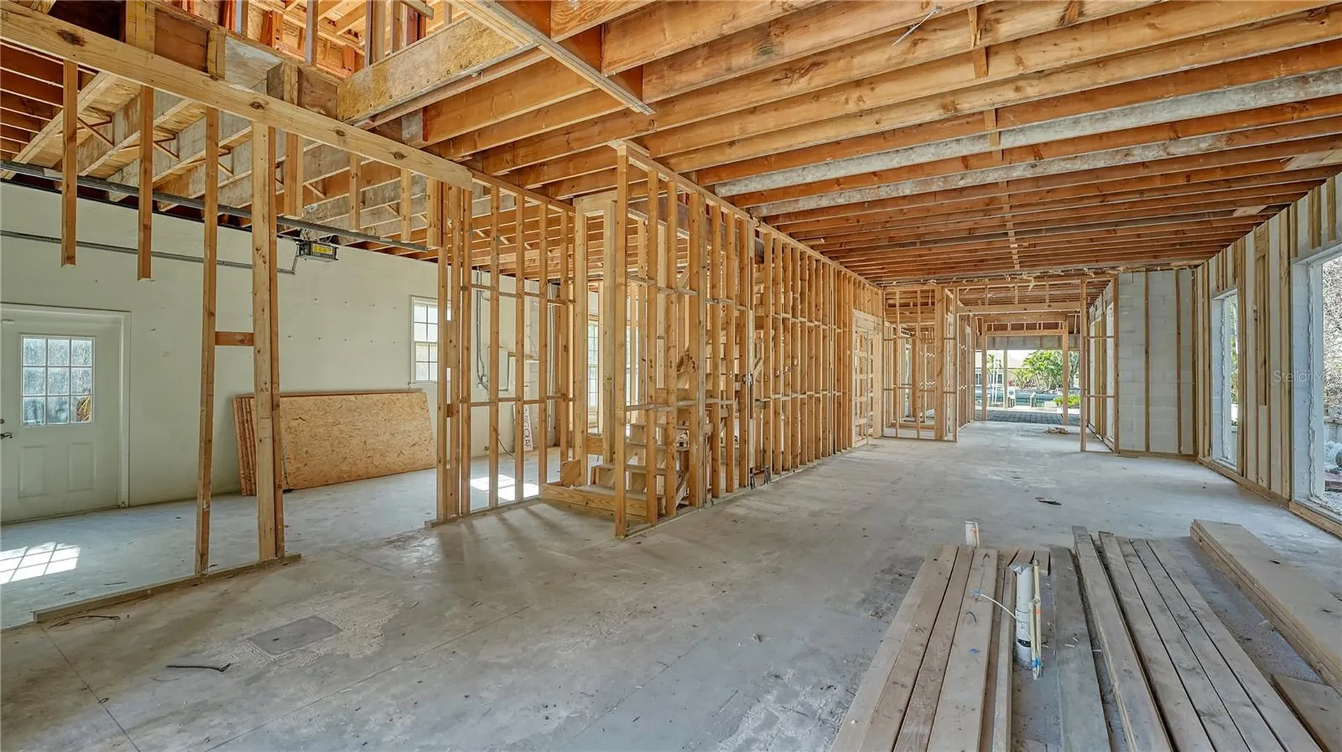 515 S Washington Drive Sarasota FL 34236