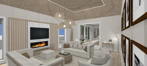 515 S Washington Drive Sarasota FL 34236
