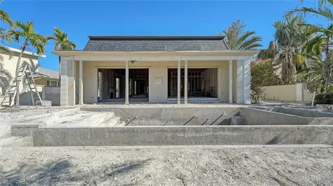 515 S Washington Drive Sarasota FL 34236