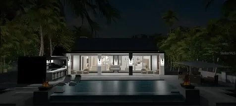 515 S Washington Drive Sarasota FL 34236