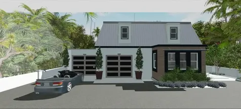 515 S Washington Drive Sarasota FL 34236
